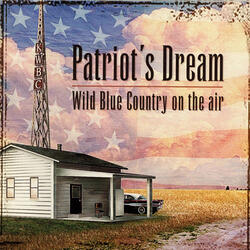 Patriot's Dream [Christian]