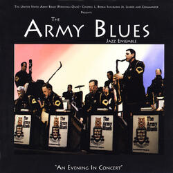 Every Day I Have the Blues (arr. M. Taylor) | Everyday I Have The Blues (arr. M. Taylor) [Slim]