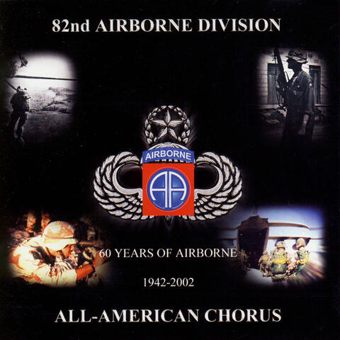 60 Years of Airborne