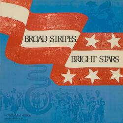 The Stars and Stripes Forever [Sousa]