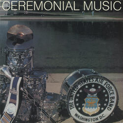The Liberty Bell | The Liberty Bell (Retreat Ceremony) [Sousa]