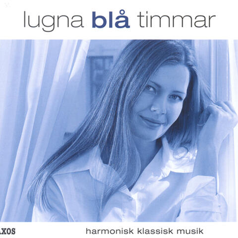 Lunga Bla Timmar (Blue Hours)
