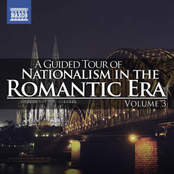 4 Ballades, Op. 10 | 4 Ballades, Op. 10: No. 1 in D minor, "Edward" [Brahms]