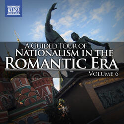 Suite No. 2 in C major, Op. 17 | Suite No. 2 in C major, Op. 17: I. Introduction: Alla marcia [Rachmaninov]