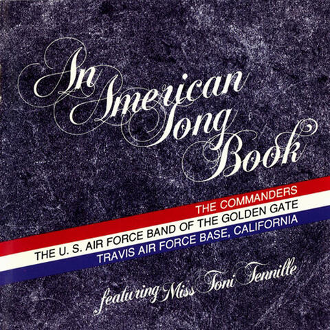 An American Song Book