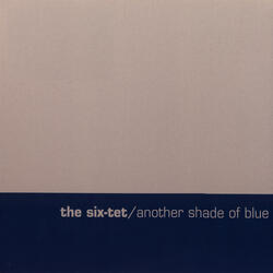 Madison's Avenue [Pierce]