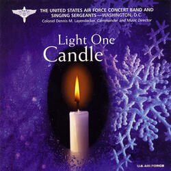 A Consort of Carols [Bliss]