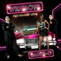Daddy O (Wideboys Radio Mix)