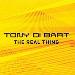 The Real Thing (Radio Edit)