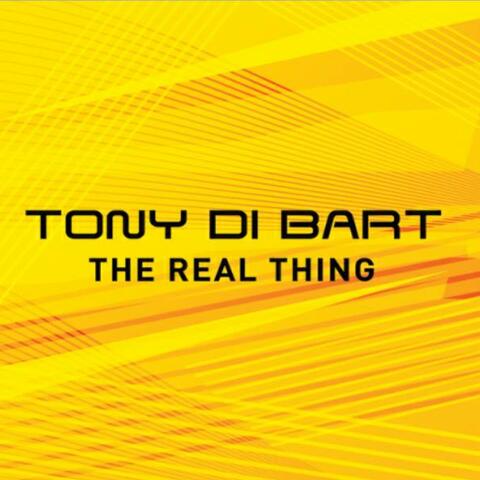 The Real Thing