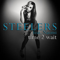 Time 2 Wait (Bellatrax Radio Edit)