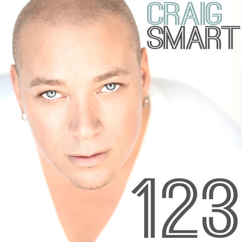 123 (Remixes)