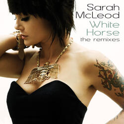 White Horse (Whelan & Di Scala Radio Mix)