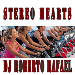 Stereo Hearts (Cardio Workout Tribute to Gym Class Heroes & Adam Levine)