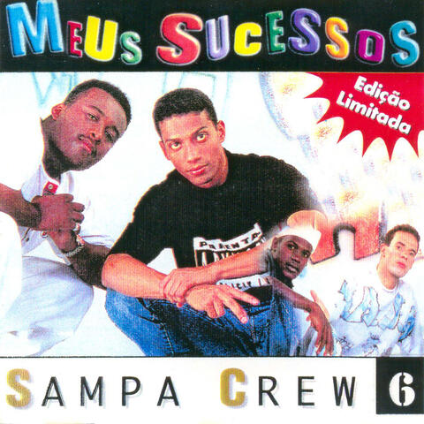 Meus Sucessos