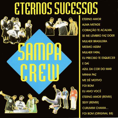 Eternos Sucessos