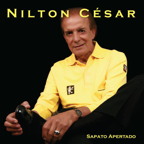 Sapato Apertado