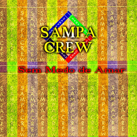 Sem Medo de Amar