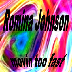 Movin Too Fast (Bump And Flex Vocal)