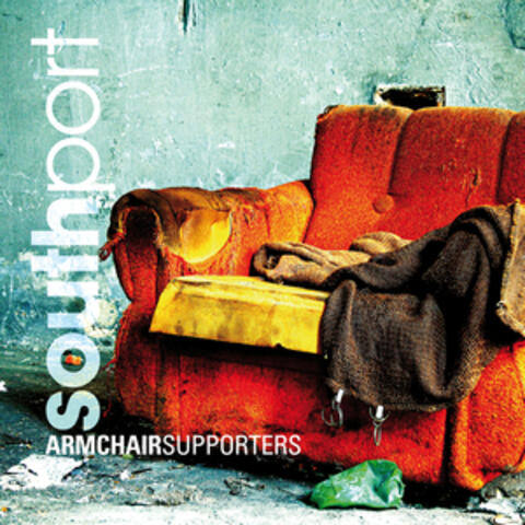 Armchair Supporters