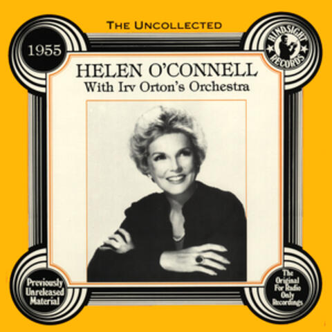The Uncollected: 1955
