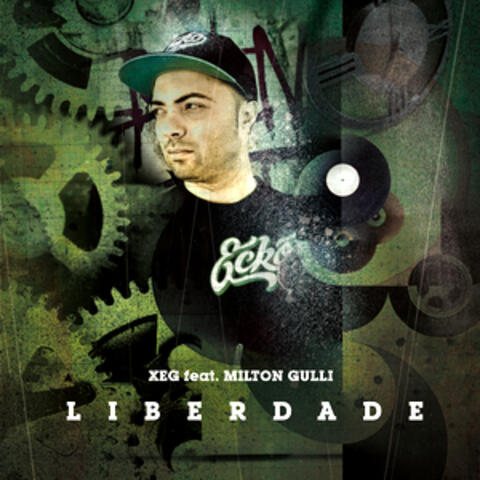 Liberdade- Single