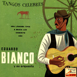 Uno (Tango)