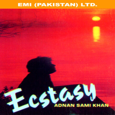 Ecstasy   Adnan Sami Khan