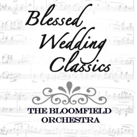 Blessed Wedding Classics