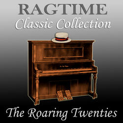 Bohemia Rag