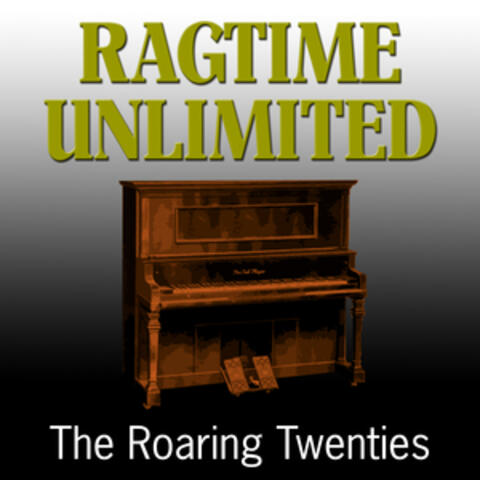 Ragtime Unlimited