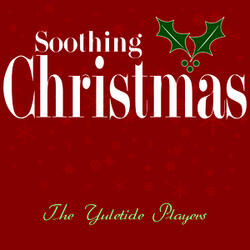 Joy to the World