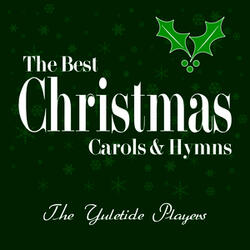 Joy To The World