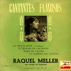 La Lechera Del Cuento