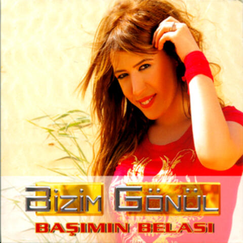 Başımın Belası