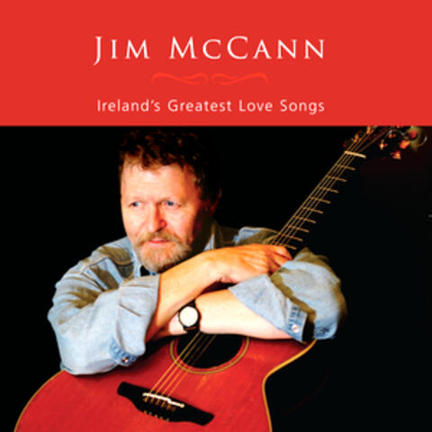 Ireland's Greatest Love Songs