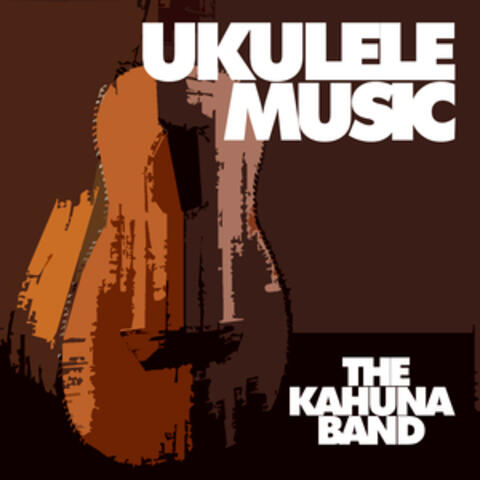 Ukulele Music