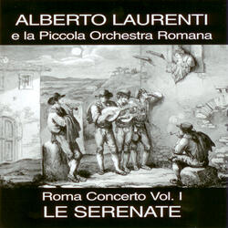 La Serenata (Viettene Alla Finestra)