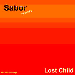 Sabor (Span English Mix)