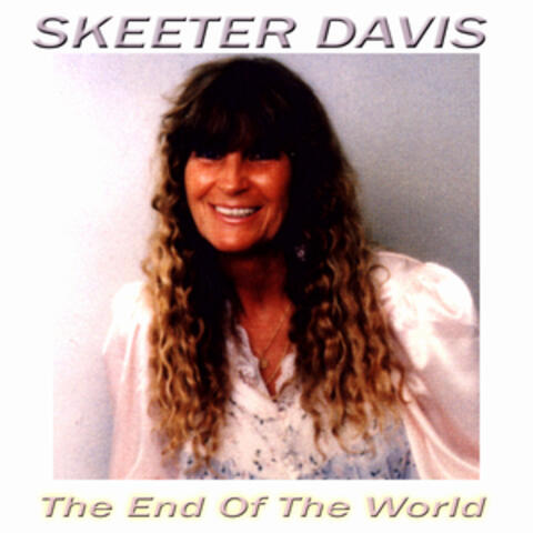 The End Of The World