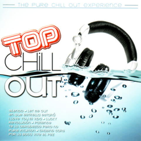 Top Chill Out