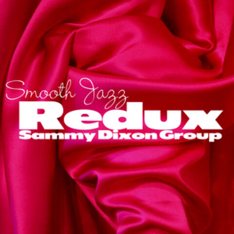 Smooth Jazz Redux