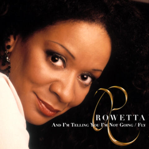Rowetta
