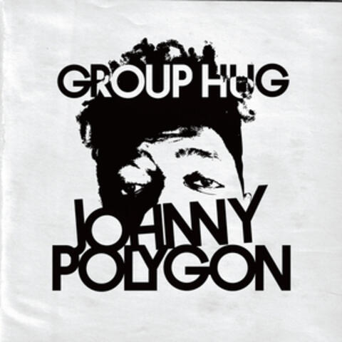 Group Hug EP