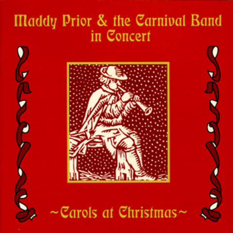 Carols At Christmas