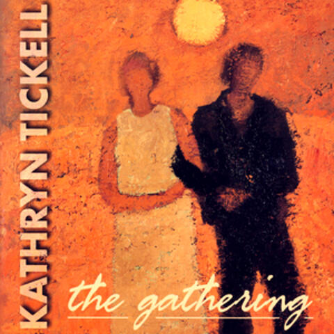 The Gathering