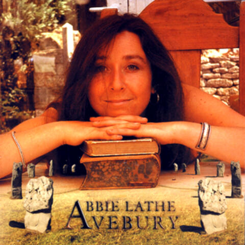 Avebury