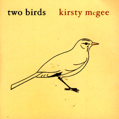 Two Birds