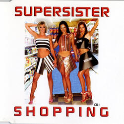 Shopping (Almighty Mix)