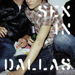 Everybody Deserves To Be Remixed By The Hacker